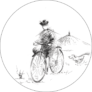 La Cuvée du Curé